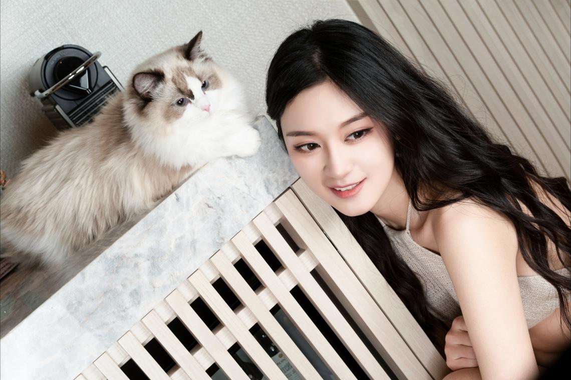 国家二级重点保护野生植物茶果樟在云南新增多个分布点